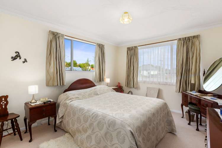 152 Scott Street Waverley_10