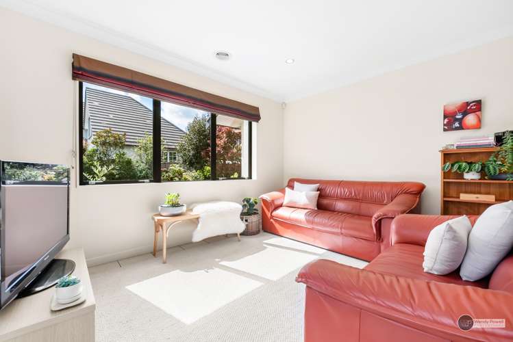 83b Pretoria Street Lower Hutt_11