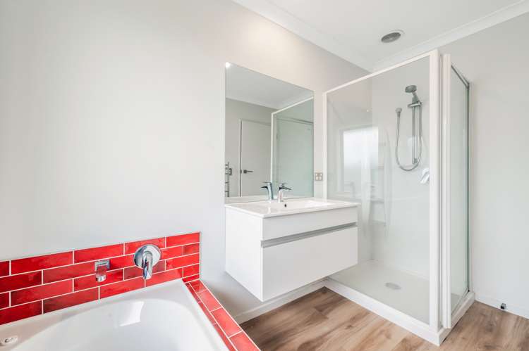 6 Lady Isaac Drive Rolleston_9