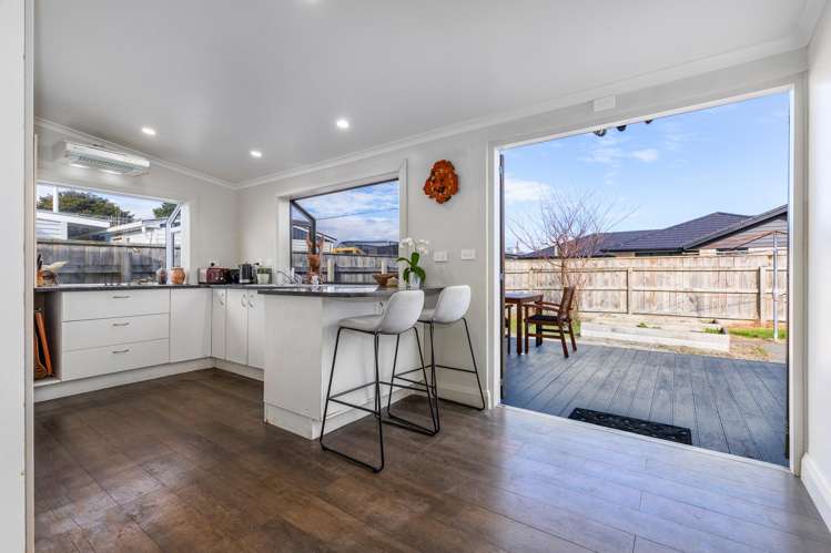 13 Saxton Street_2