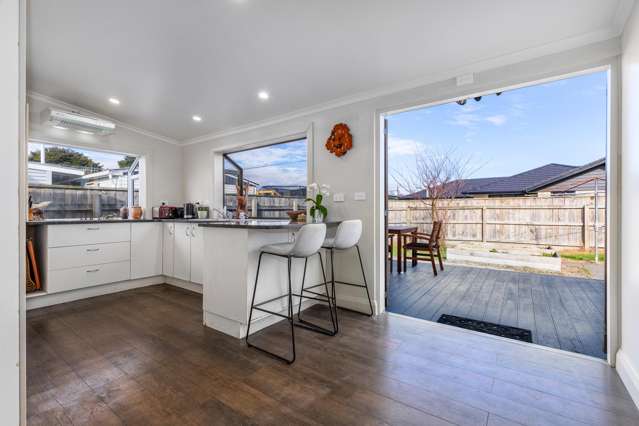 13 Saxton Street Levin_2