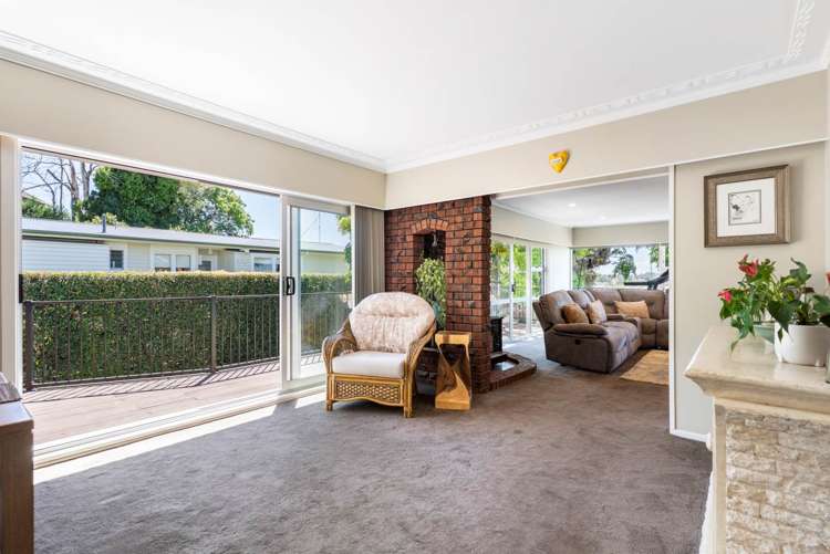 21 Hatherlow Street Glenfield_6