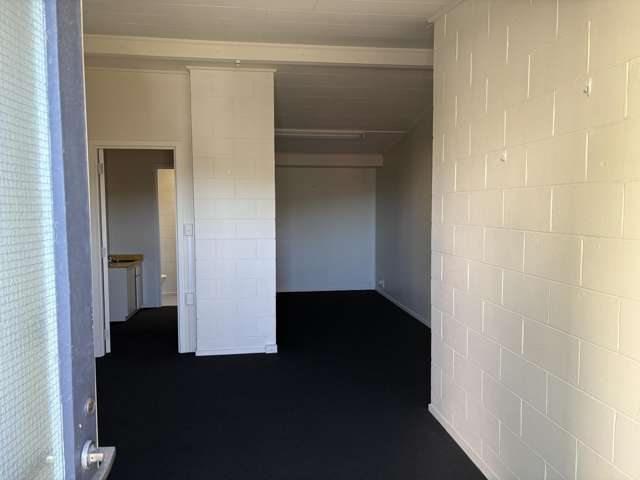 81 Don Street Invercargill_4
