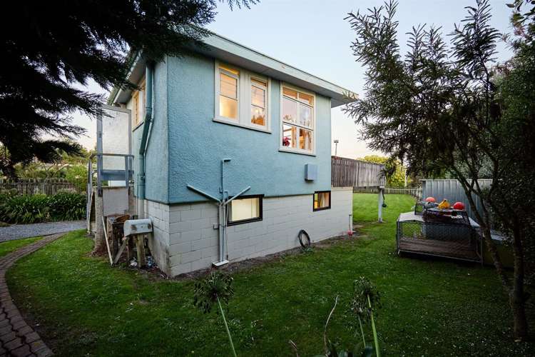 13 Austin Street Kaikoura_59