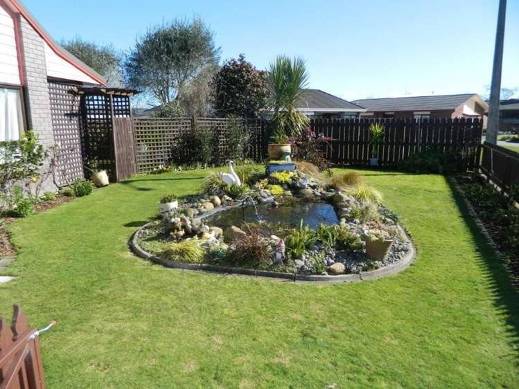 10 Sharp Place Matamata_19