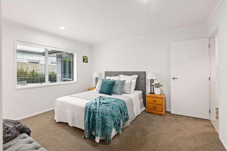 21 Belvedere Place Warkworth_12