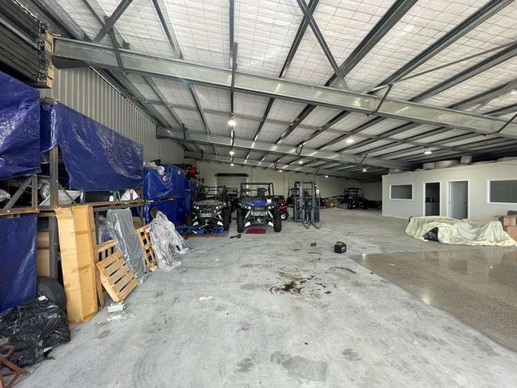 General Gates Avenue Kerikeri_9