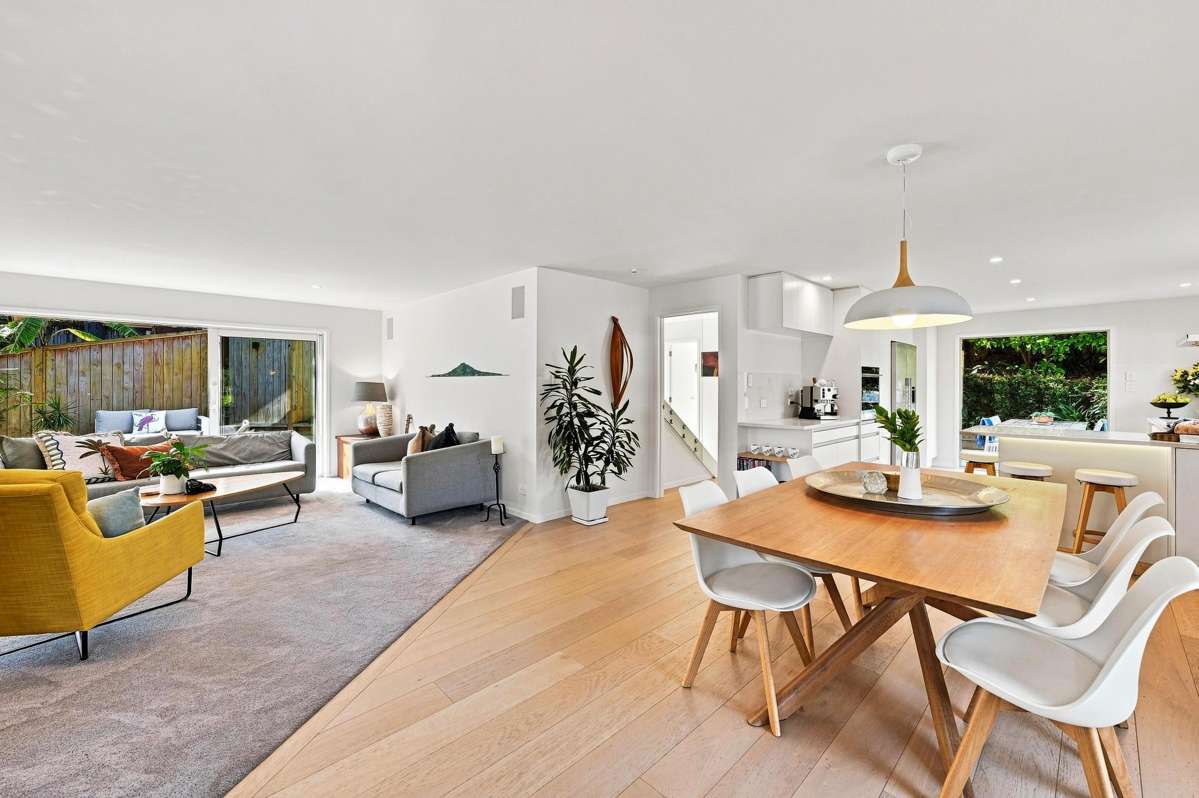 8/37 Hauraki Road_1