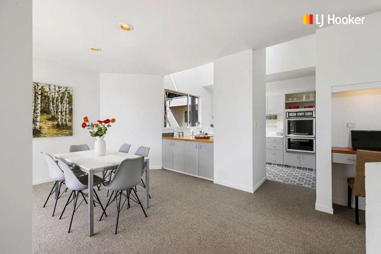 21 Coolock Crescent Waverley_5