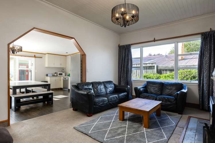 24 High Street Renwick_8