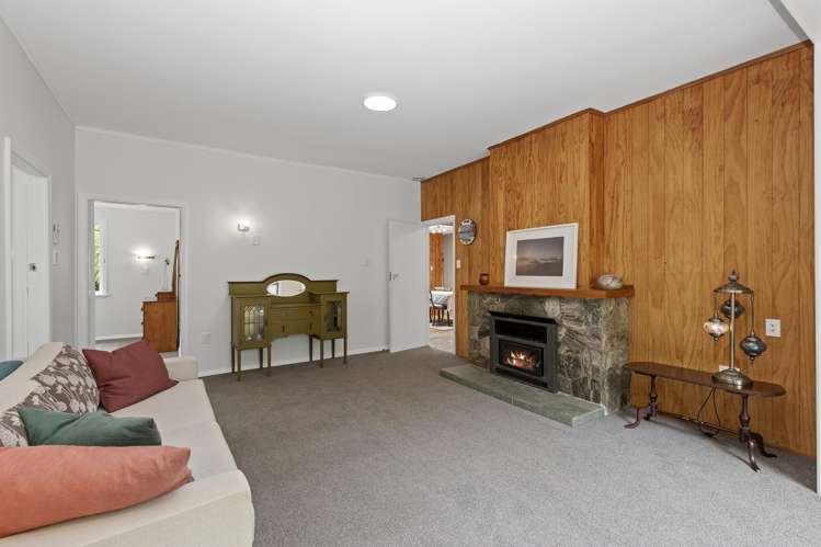 35 Wyndham Road Pinehaven_11