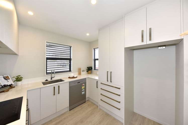 23 Te Rito Street Marshland_6