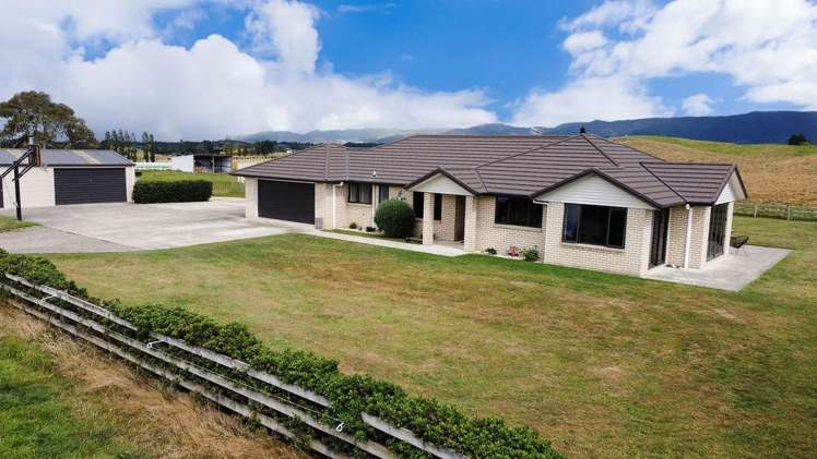 76934 State Highway 2 Dannevirke_20