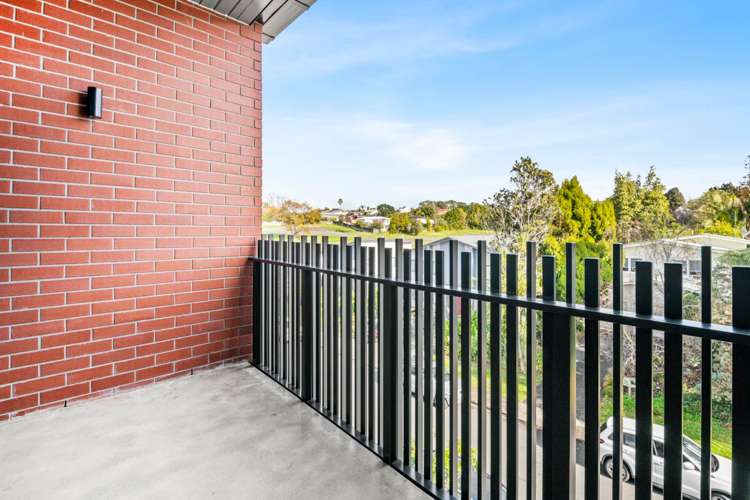 201/25 Potter Avenue Northcote_10