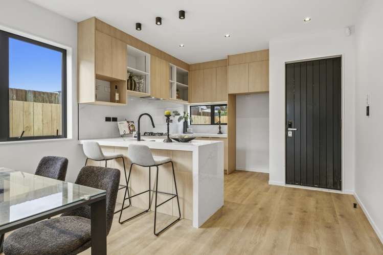 1/7 Reeves Avenue_2