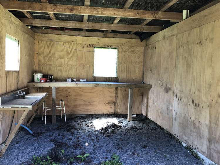 3156 Te Anga Road Te Anga_15