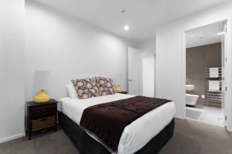 905/6 Boundary Road Hobsonville_6