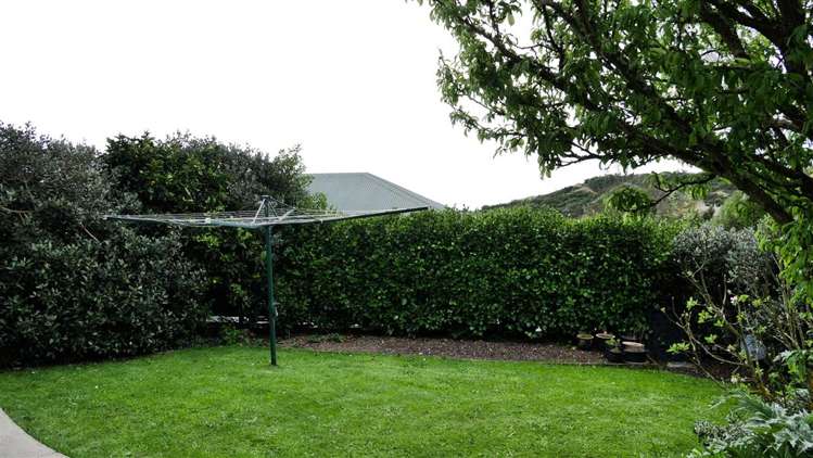 12a Burrough Place Enner Glynn_20