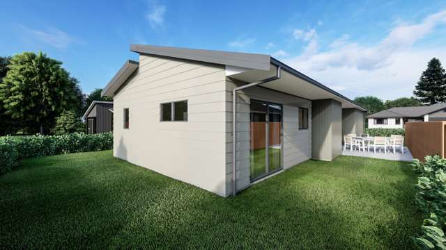 Lot 684 24 Korari Street Tekauwhata_3