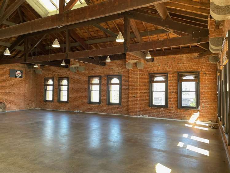 49 Water Street Dunedin Central_2