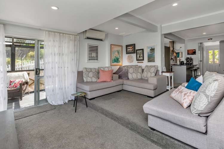 46 Memorial Drive Parahaki_18