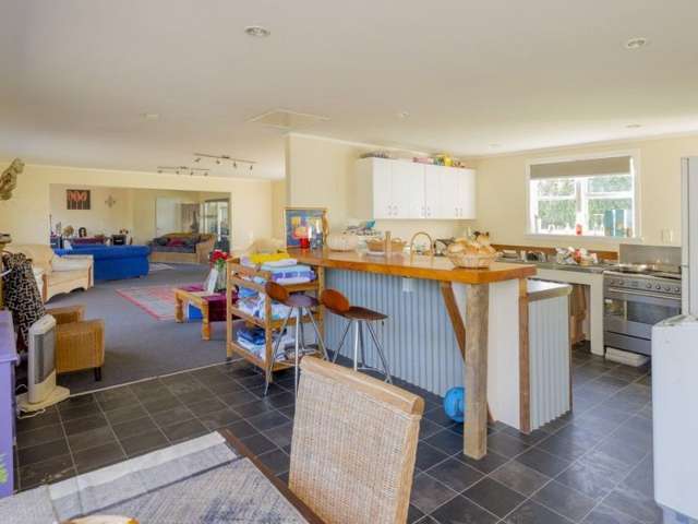 148a Waerenga Road Otaki_4