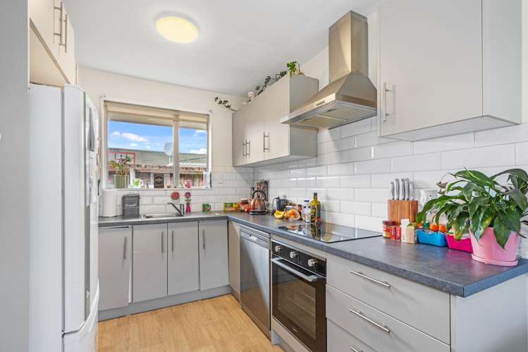 1/191 Waimairi Road Ilam_8