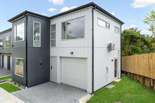 Lot 4/16 Blue Gum Rise Sunnyhills_2