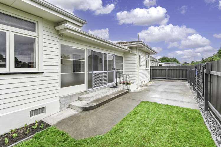 113a Stortford Street Saint Leonards_5