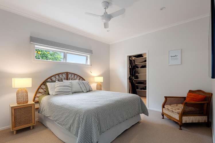 569 Aberdeen Road Te Hapara_8