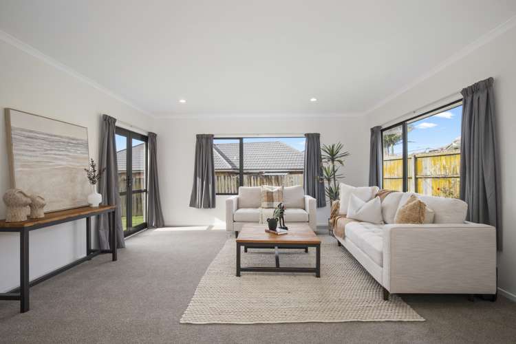 19 Opawa Crescent Favona_9