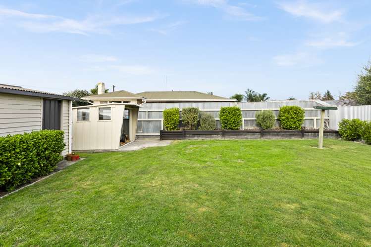 18 Hastie Place Onekawa_17