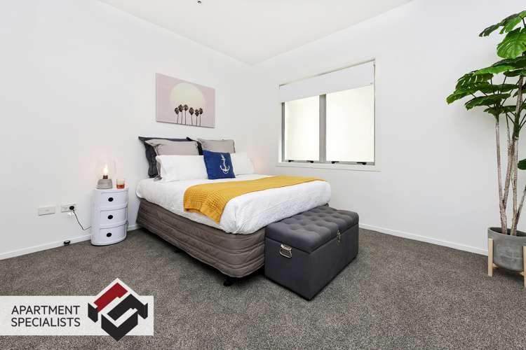 201/155 Beach Road Auckland Central_7