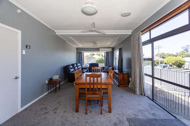 13 Kingslea Street Oamaru_2