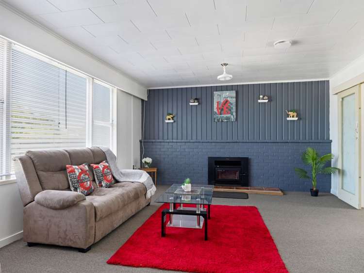 93 Mount View Drive Mangakakahi_4