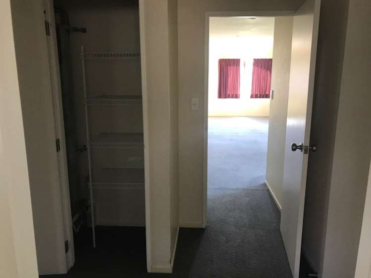 3/705 Whitehead Road 10482_10