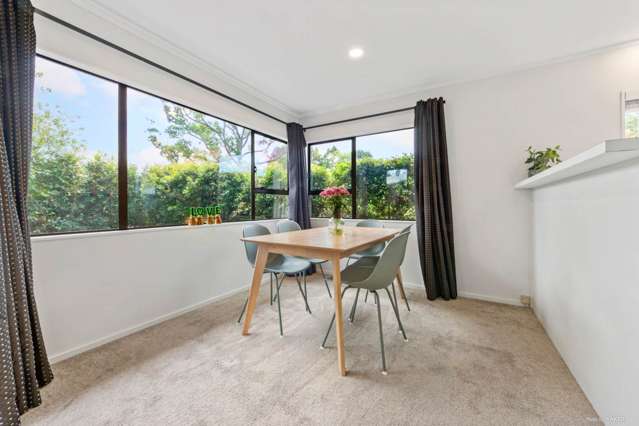 1/57 Granville Drive Massey_3