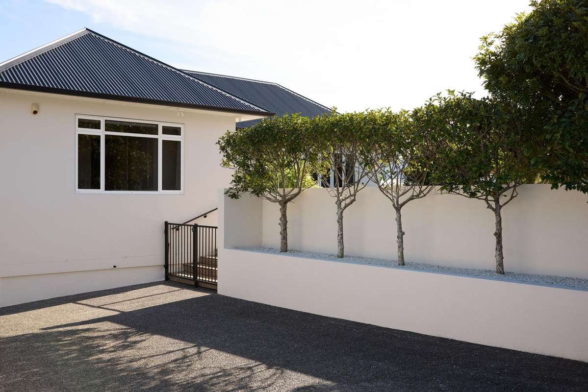 184 Oceanbeach Road_5