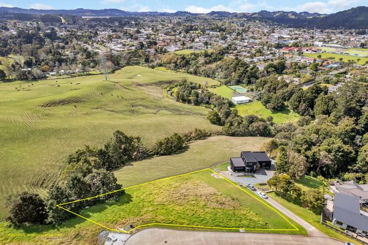 24 Monowai Place Kensington_7