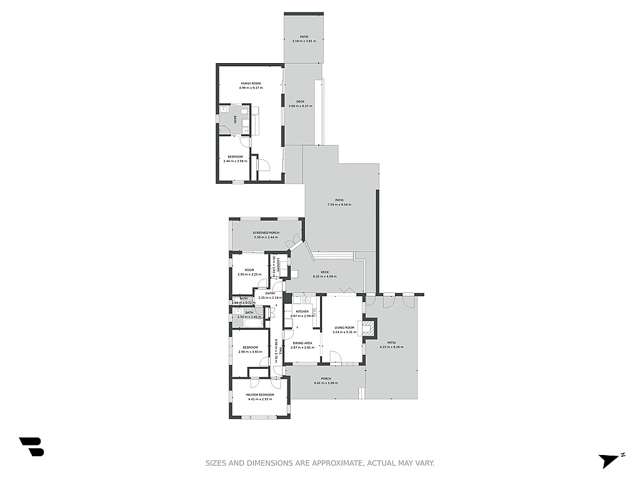 30 Jutland Road Manurewa_1