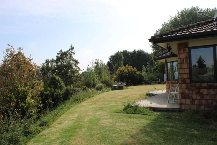 183 Kimihia Road Huntly_19