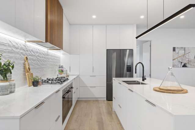 22 Knoll Rise Pukekohe_3