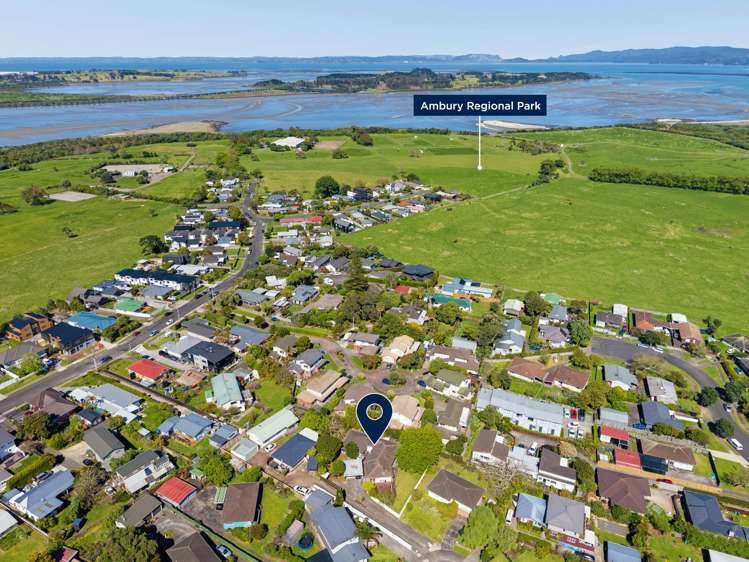 2/30 Kea Place Mangere Bridge_18