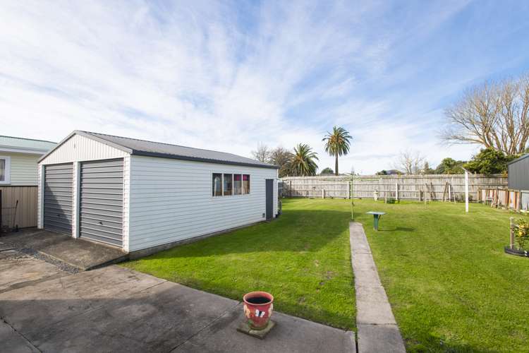 29 Muir Street Te Hapara_14