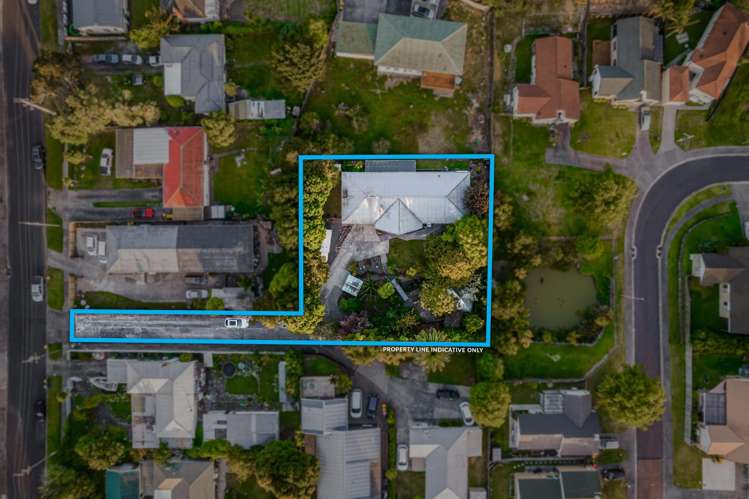 16 Ribblesdale Road Henderson_26