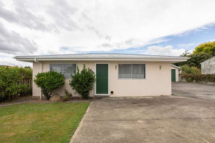22 Miller Street Dannevirke_15