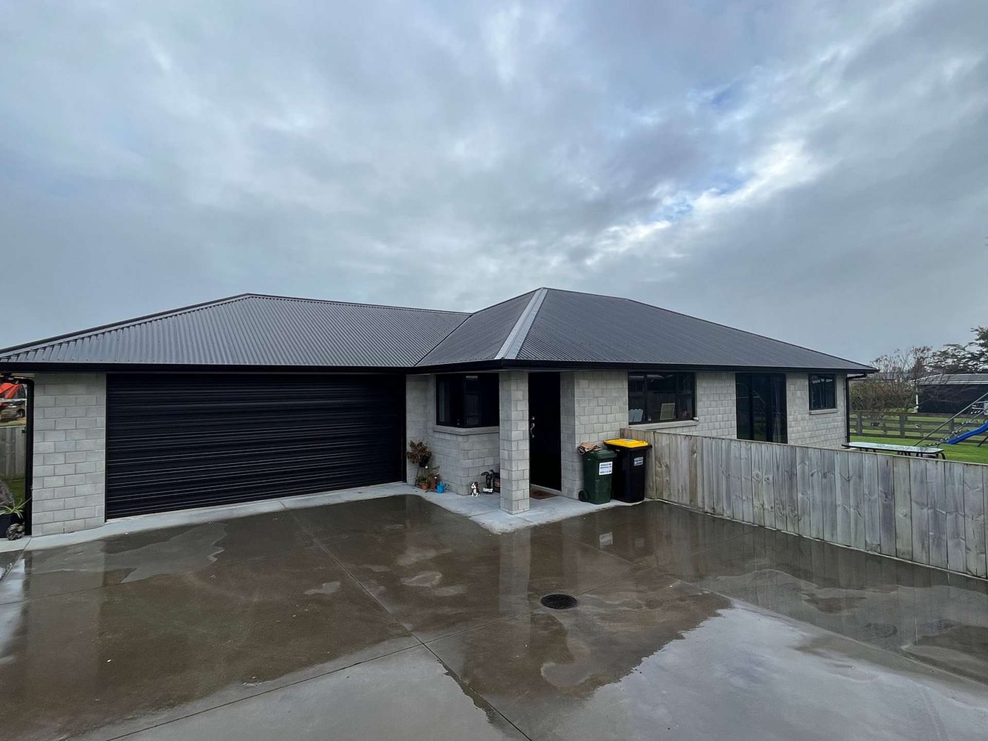 14B Beatty Road Matamata MatamataPiako Houses for Rent One Roof
