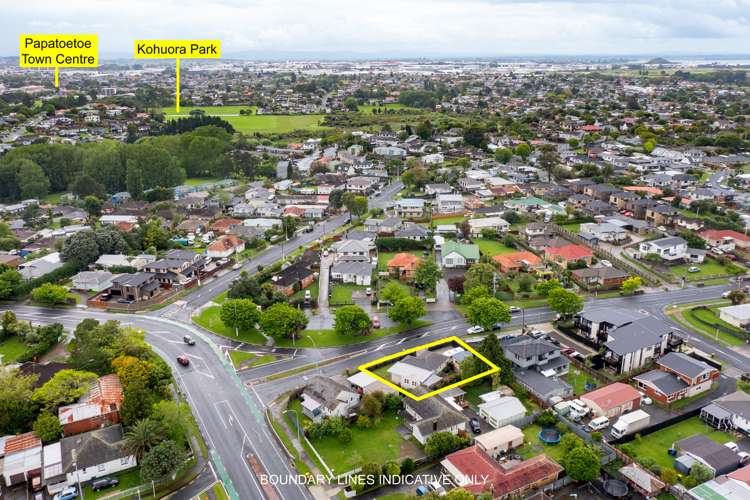 141 Portage Road Mangere East_18