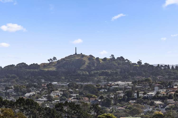 3a Waikato Place Saint Johns_24