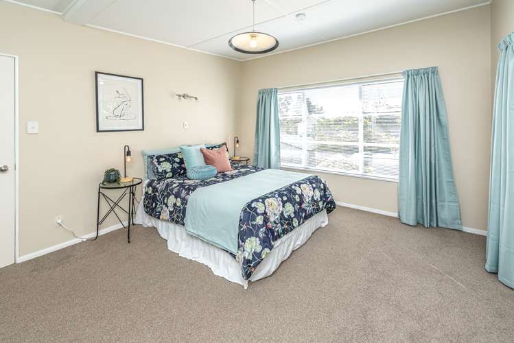3 Raine Street Wanganui East_13